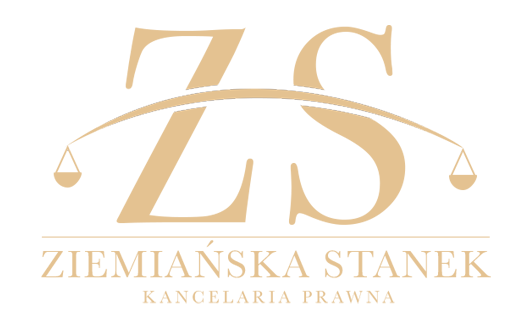 Ziemiańska Stanek